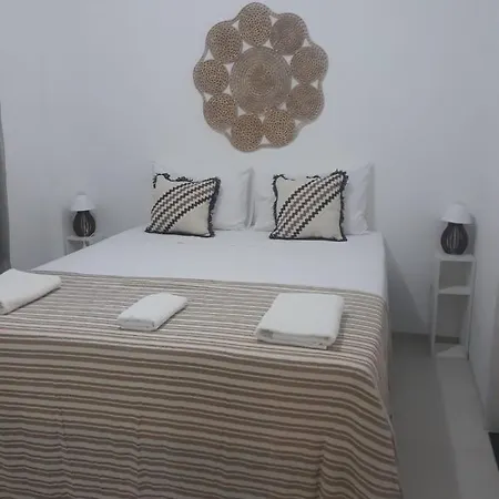 Cumbuco Residencial Dunas Beach Apt.203 Exterior photo